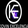 Perfil de Kovin Excelencia
