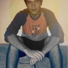 Perfil de Mr KrunCap