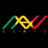 Perfil de Maw Beatz