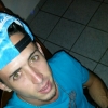 Perfil de nello boy