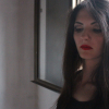 Perfil de Prosav