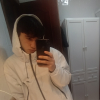Perfil de ALE 315