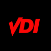 Perfil de Vdi Studio