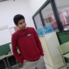 Perfil de alfamcful