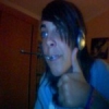 Perfil de naSKa
