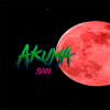 Perfil de Akuma San