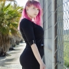 Perfil de Rosie Aydin