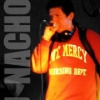 Perfil de Dj_NachO