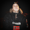 Perfil de King Duarte