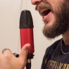 Perfil de Turetz