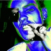 Perfil de OZY MC