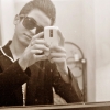 Perfil de KeyvanLmc1