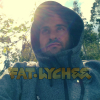 Perfil de Fat Lychee