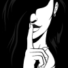 Perfil de Keser