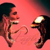 Perfil de tager