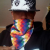 Perfil de TONEEMC
