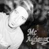 Perfil de Adrianox