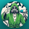 Perfil de Kulto