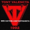Perfil de TonyValencya