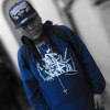 Perfil de luibal