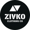 Perfil de zivko muzik