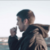 Perfil de DANI