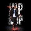 Perfil de Rc Jay