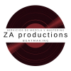 Perfil de ZAproductions