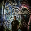 Perfil de RudeBoy