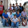 Perfil de GoldStep