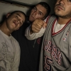 Perfil de la rllk