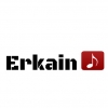 Perfil de Erkain 