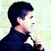 Perfil de Alvarez Gino