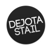 Perfil de dejotastail