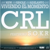 Perfil de crl