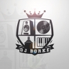 Perfil de dj borke
