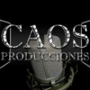Perfil de so_k