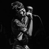 Perfil de Darío Cubero