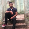Perfil de Johanmy Luciano