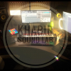 Perfil de Khabir Sound Lab