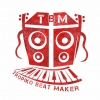 Perfil de Tropiko Beats Makers