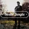 Perfil de swato