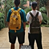 Perfil de Kondack