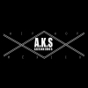 Perfil de Akronimos(A.K.S)