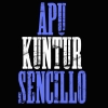 Perfil de Apu Kuntur Sencillo