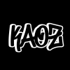Perfil de kaoz_lrk