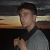 Perfil de 10Santos
