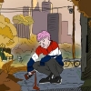 Perfil de Chaokan