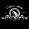 Perfil de AdRdtudio7