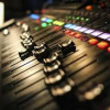 Perfil de Iceman Beatmaker